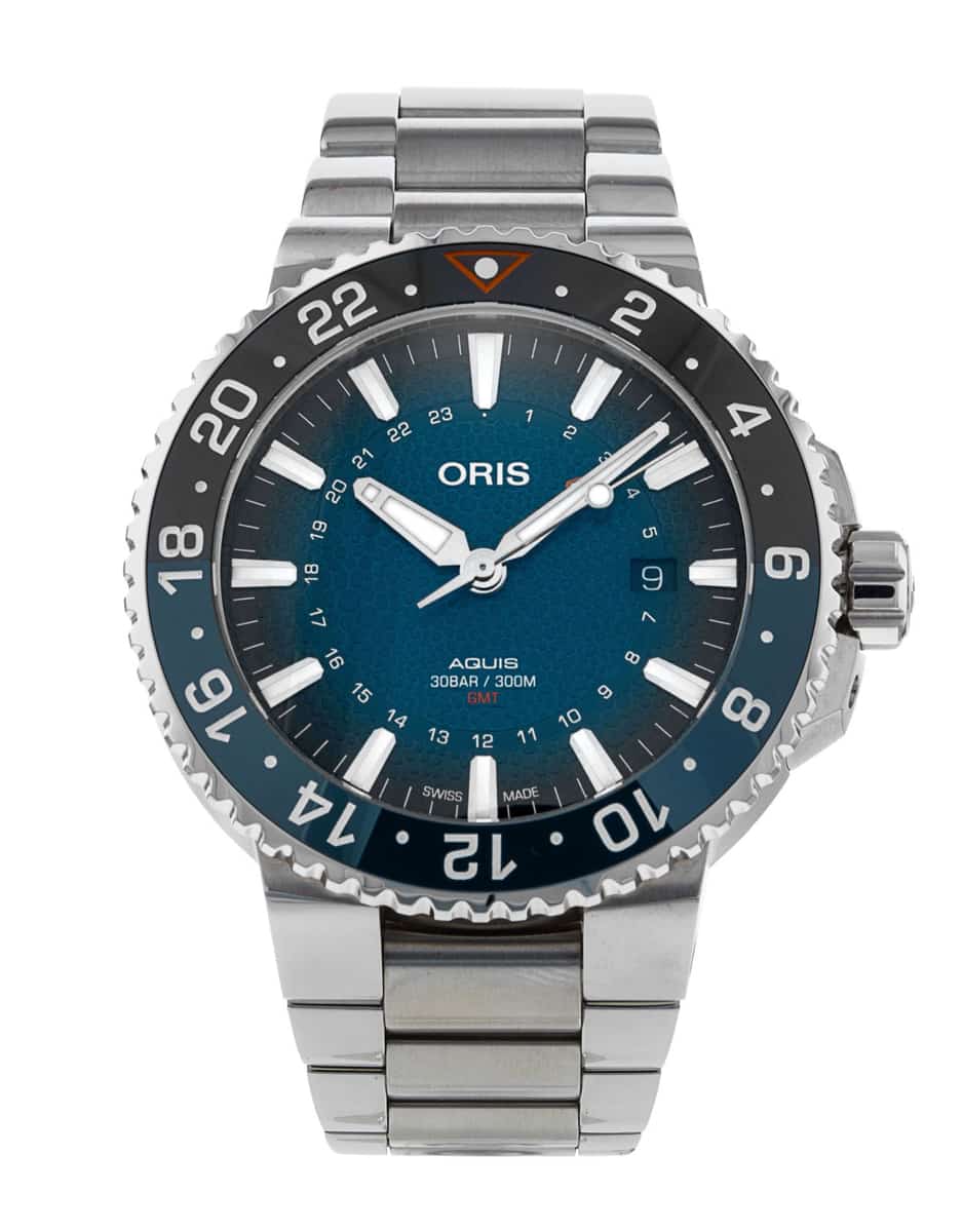 Oris clearance watch finder